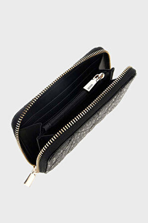 Guess Bayan Cüzdan SWGG96 63140 BLA