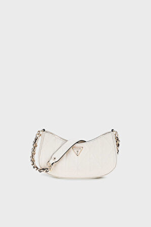 Guess Bayan Çanta HWGG96 63170 OFF