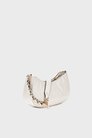 Guess Bayan Çanta HWGG96 63170 OFF
