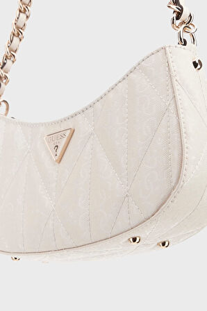 Guess Bayan Çanta HWGG96 63170 OFF
