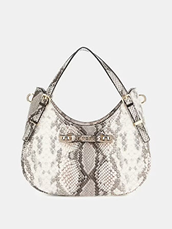 Guess Lefia Kadın El Çantası HWKG9644050