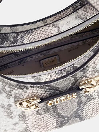 Guess Lefia Kadın El Çantası HWKG9644050