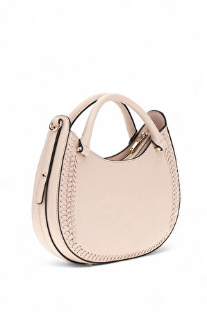 Guess Tatum Kum Kadın El Çantası HWNG9667060