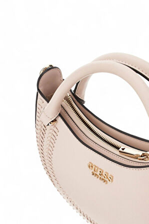 Guess Tatum Kum Kadın El Çantası HWNG9667060