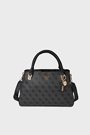 Guess Bayan Çanta HWBG96 72070 CLO