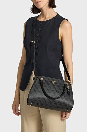 Guess Bayan Çanta HWBG96 72070 CLO