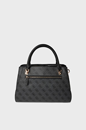 Guess Bayan Çanta HWBG96 72070 CLO