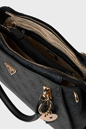 Guess Bayan Çanta HWBG96 72070 CLO