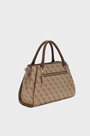 Guess Bayan Çanta HWBG96 72070 LGW