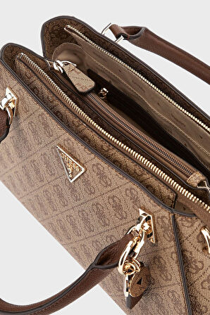 Guess Bayan Çanta HWBG96 72070 LGW