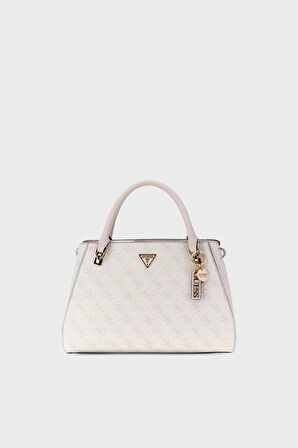 Guess Bayan Çanta HWBG96 72070 WLO