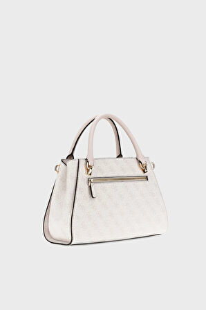 Guess Bayan Çanta HWBG96 72070 WLO