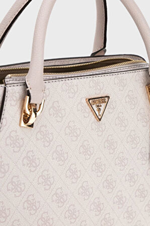 Guess Bayan Çanta HWBG96 72070 WLO