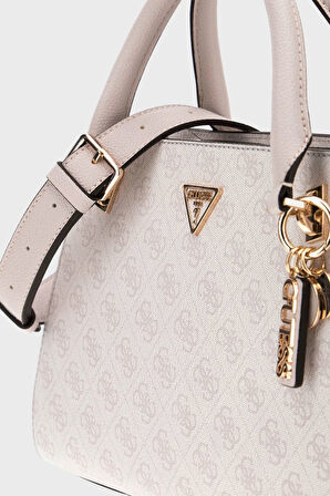 Guess Bayan Çanta HWBG96 72070 WLO