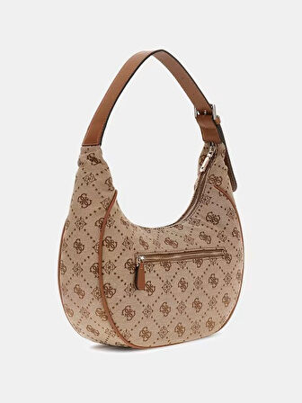 Guess Neda Hobo Kadın Omuz Çantası HWJP9654020