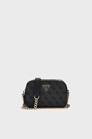 Guess Bayan Çanta HWBG96 72140 CLO