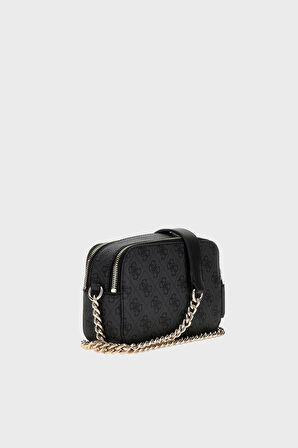 Guess Bayan Çanta HWBG96 72140 CLO