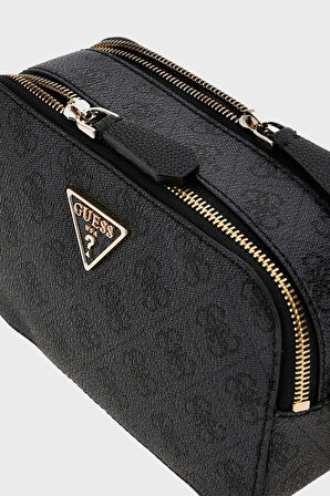 Guess Bayan Çanta HWBG96 72140 CLO
