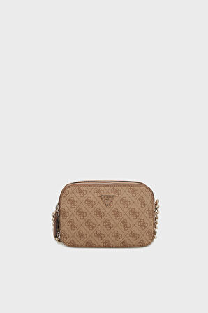 Guess Bayan Çanta HWBG96 72140 LGW
