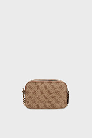 Guess Bayan Çanta HWBG96 72140 LGW