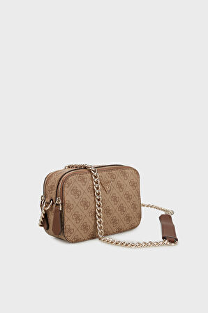 Guess Bayan Çanta HWBG96 72140 LGW