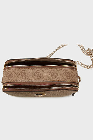 Guess Bayan Çanta HWBG96 72140 LGW