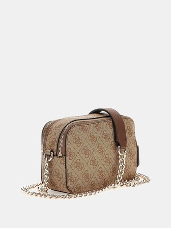Guess Kadın Çanta HWBG96 72140 LGW