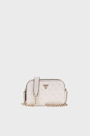 Guess Bayan Çanta HWBG96 72140 WLO