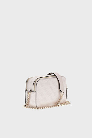 Guess Bayan Çanta HWBG96 72140 WLO
