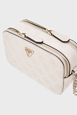 Guess Bayan Çanta HWBG96 72140 WLO