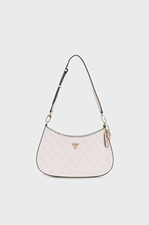 Guess Bayan Çanta HWBG96 72180 WLO