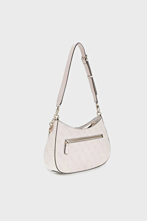 Guess Bayan Çanta HWBG96 72180 WLO