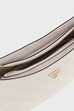Guess Bayan Çanta HWBG96 72180 WLO