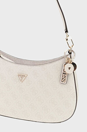 Guess Bayan Çanta HWBG96 72180 WLO