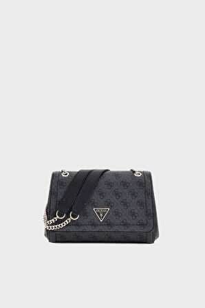 Guess Bayan Çanta HWBG96 72210 CLO