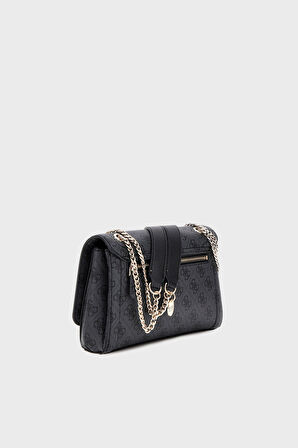 Guess Bayan Çanta HWBG96 72210 CLO