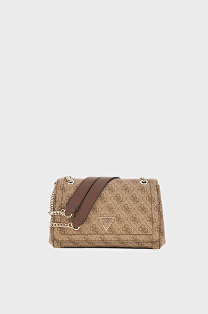Guess Bayan Çanta HWBG96 72210 LGW