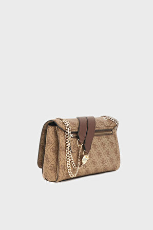 Guess Bayan Çanta HWBG96 72210 LGW