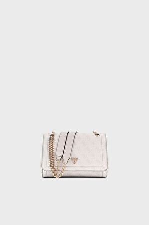 Guess Bayan Çanta HWBG96 72210 WLO