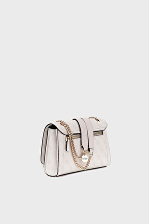 Guess Bayan Çanta HWBG96 72210 WLO