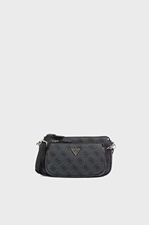 Guess Bayan Çanta HWBG96 72710 CLO