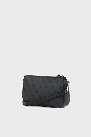 Guess Bayan Çanta HWBG96 72710 CLO