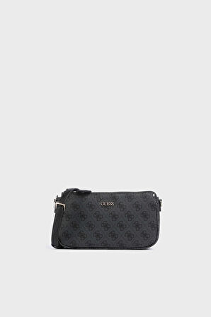 Guess Bayan Çanta HWBG96 72710 CLO