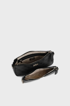 Guess Bayan Çanta HWBG96 72710 CLO