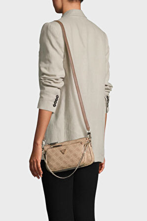 Guess Bayan Çanta HWBG96 72710 LGW