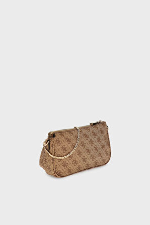 Guess Bayan Çanta HWBG96 72710 LGW