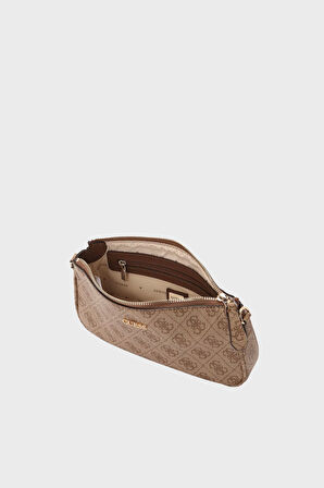 Guess Bayan Çanta HWBG96 72710 LGW