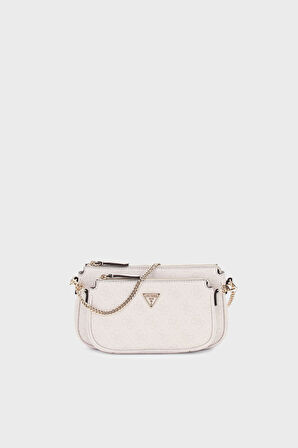 Guess Bayan Çanta HWBG96 72710 WLO