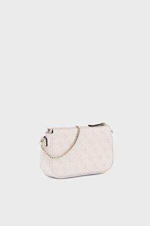 Guess Bayan Çanta HWBG96 72710 WLO