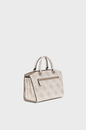 Guess Bayan Çanta HWOS96 55060 DVL